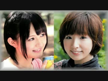 西さんのことが好き過ぎる洲崎さん＜第一章＞完結編【洲崎西】