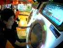【9速maimai】 SuiFu*9M Garakuta Doll Play Master 97.50%