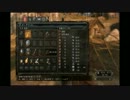 【実況】ムーさんのDARK SOULSⅡその10