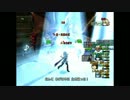 【DQX】旅芸人8人で真・災厄の王（2/2）