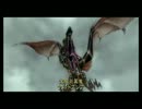 【実況】男二人がトワイライトプリンセスを楽しむ　Part50