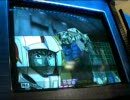 ガンダムカードビルダー　ワッ太のＧＣＢプレイ日記６９