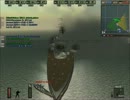 【BF1942 FHSW】ラインユーブンク作戦　前編【140324/連合】