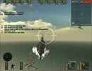 【BF1942 FHSW】ラインユーブンク作戦　後編【140324/連合】