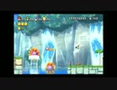 NewスーパーマリオブラザーズU実況プレイpart13