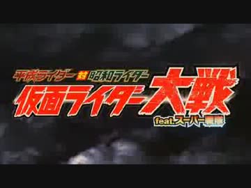 ホモと見る平成VS昭和.mp555