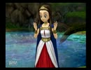 【5週目ぐらい】ドラゴンクエストⅧ実況プレイ　Part33
