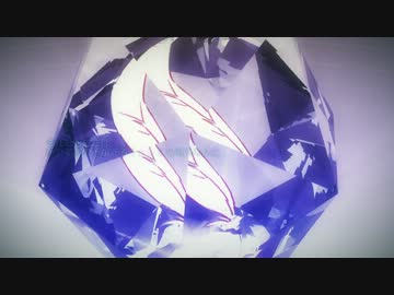 【MAD】Last piece【まどか☆マギカ】