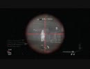 【実況】正社員がCoDMW3をやってみた【驚きの白さ】