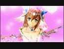 【P3-26】アルノサージュその113【イオンちゃんのファイナルターン】