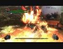 DMC4 手元動画 v2