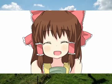 201番道路☆(昼).DP