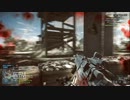 【実況】CCEのBFシリーズパート50【スモークは起爆剤】