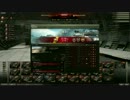ひろしのWOT20　Object 430 IIでMバッジ