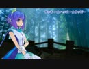 【蒼姫ラピス】ラッキー☆ハッピー☆ラッピー【オリジナル曲】