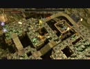 【実況】Defense Grid: The Awakeningの実況のような何か 06
