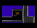 FF1実況プレイ part31