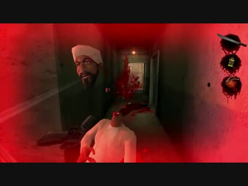 はじめてのおつかい部・انسلالの裏技