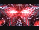 【PSO2】SHゼッシュレイダ始末任務（ツインダガー無着地）