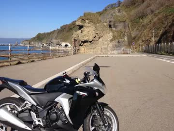 2014.　始動準備！