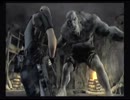 【実況】 人は苦手なホラーゲームで、サバイバルできるのか？ 【Part5】
