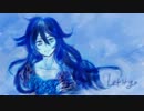 【IA】Let it go【カバー】