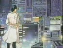 GET WILDを歌ってみた Ver.ドリドリ＆ＪＩＮＧ