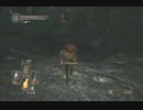 【ダークソウル２】田舎のおっさんが初見プレイ！２９話