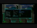 【わいわい実況プレイ】THE 地球防衛軍【MISSION14】