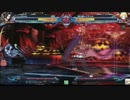 3/22 みらい夢　青山店　BBCP　2onトーナメント 1