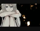 【 IA 】 　首　 【オリジナル】