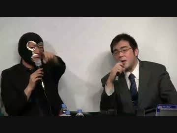 "ネットの中ではスーパースター"と自称する勘違い生主たち