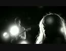 Simian Ghost - Echoes of Songs (For Trish Keenan)