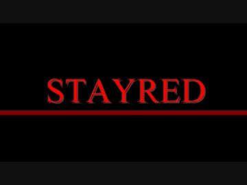 【焔音レイコンピSTAYRED】CM祭り開催！