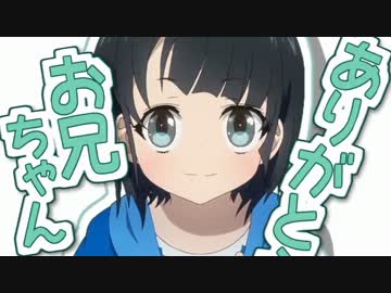 ドリコンこうざん