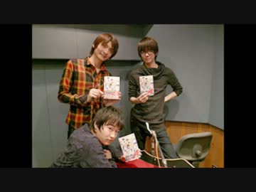 ダイヤのＡ ～ネット甲子園～：第25回