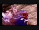 FFIX　実況をするのに理由がいるかい？part49