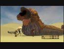 【FF10HD】甦る・・・俺たちの物語Part61【プレイ実況】