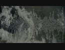 作業用BGM - long mixed #01