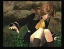 FF8実況プレイ part6