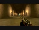 シリアスサムFEマルチプレイに参加Part2