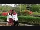 【☆みちレオ★】 Colorful World を踊ってみた 【香港】【初投稿】