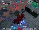 [SDGO]ブリッツをうまく使いたいです。。「2014-03-25」