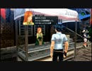 暇だった社会人の「英雄伝説 閃の軌跡」【HARD】初プレイ実況part58