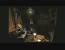 名作RPG【シャドウハーツⅡ】実況プレイ part25