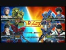 【OSN】20140324 その2