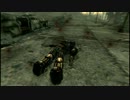 目指せ天然ヌカパンチ！ Fallout3字幕プレイ・その１１２・4/4