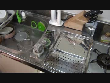 ④水草水槽に魅せられて【とりあえずUP版】