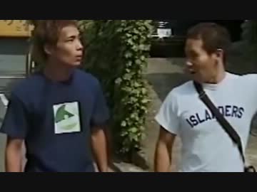 PojiでKouiする810秒前