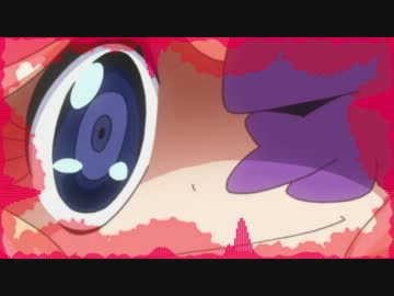 【キルラキル】Before my body is dry【リミックス】